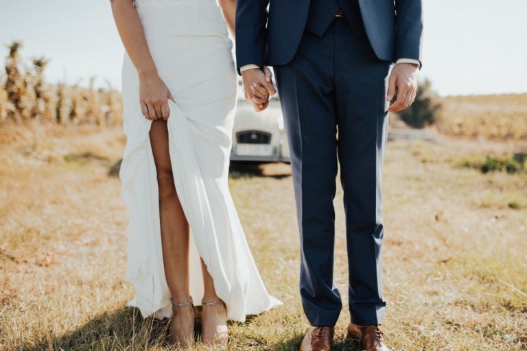 eskuvofoto_blog_nextfoto