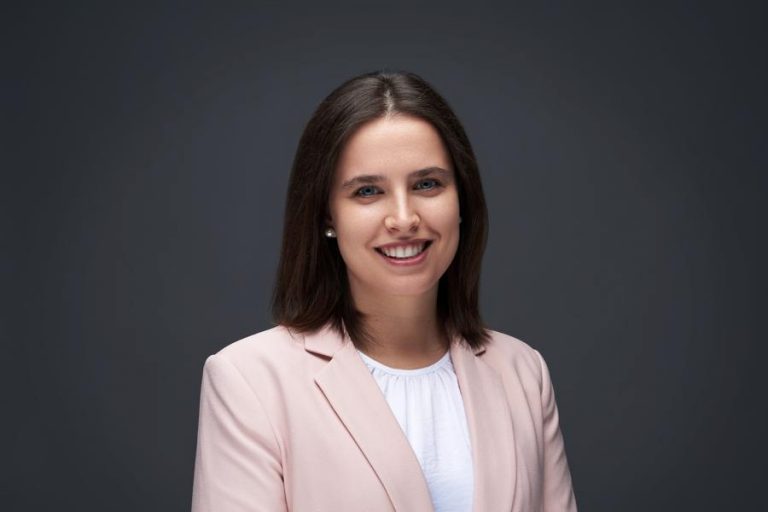 blog_nextfoto_business_headshot