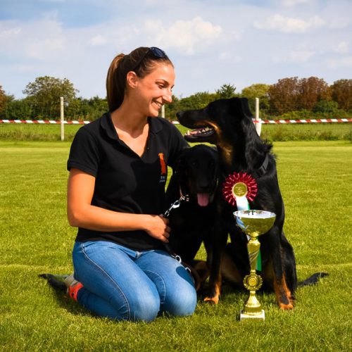 kutyafoto_workshop_szabadter_18