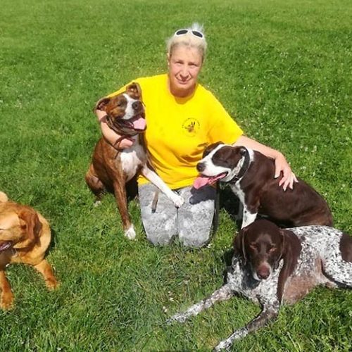 matko-erika-kutya-workshop-szeged