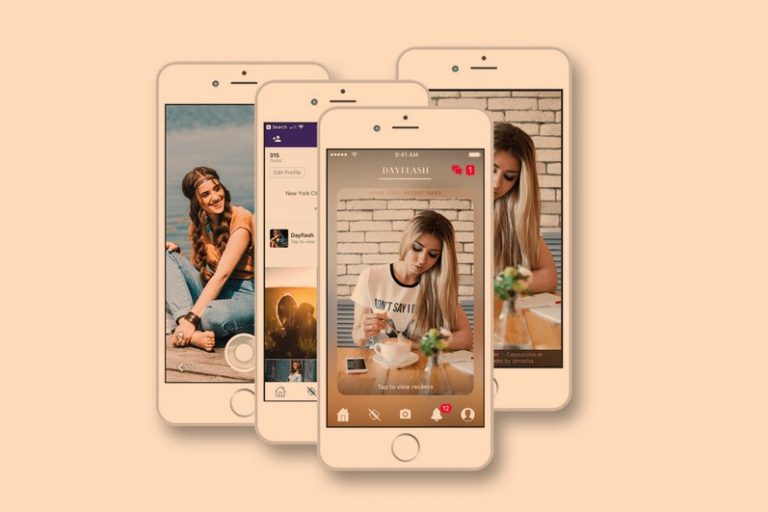 dayflash_nextfoto_blog