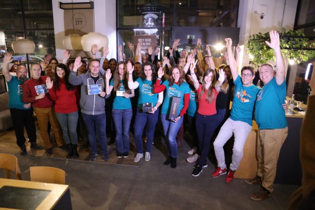 interju_fk100_nextfoto