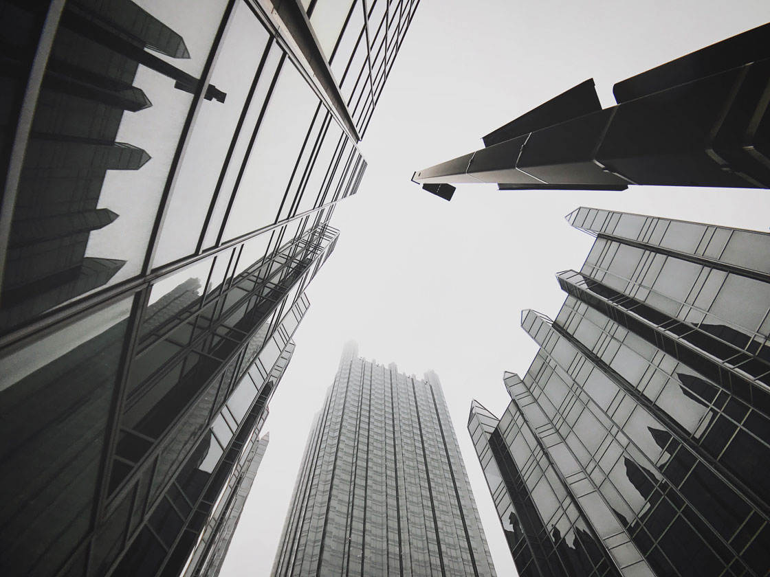 Keress különböző nézőpontokat - NEXTFOTO