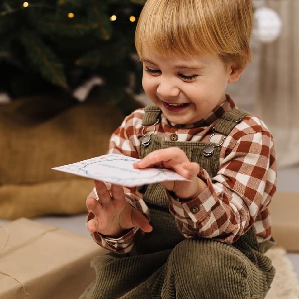 78329512_711226319375572_3847619273568550912_o Vonjátok be a gyerekeket - Tippek a tökéletes karácsonyi fotóhoz - NEXTFOTO