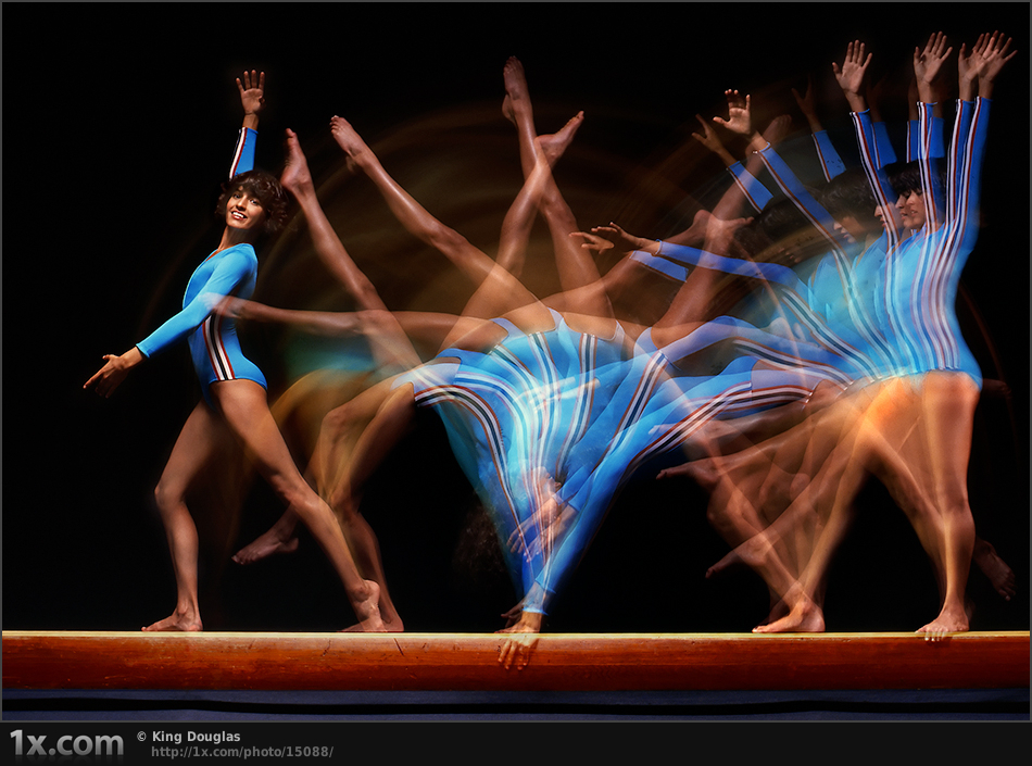 _ Lássuk a tulajdonságokat, amik alapján könnyedén fogsz tudni választani: - NEXTFOTO