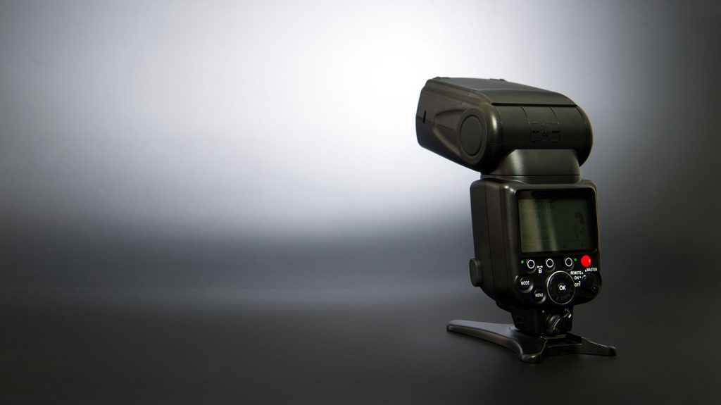 vaku Extra fény a fényképeidhez – vaku vásárlási segédlet - NEXTFOTO