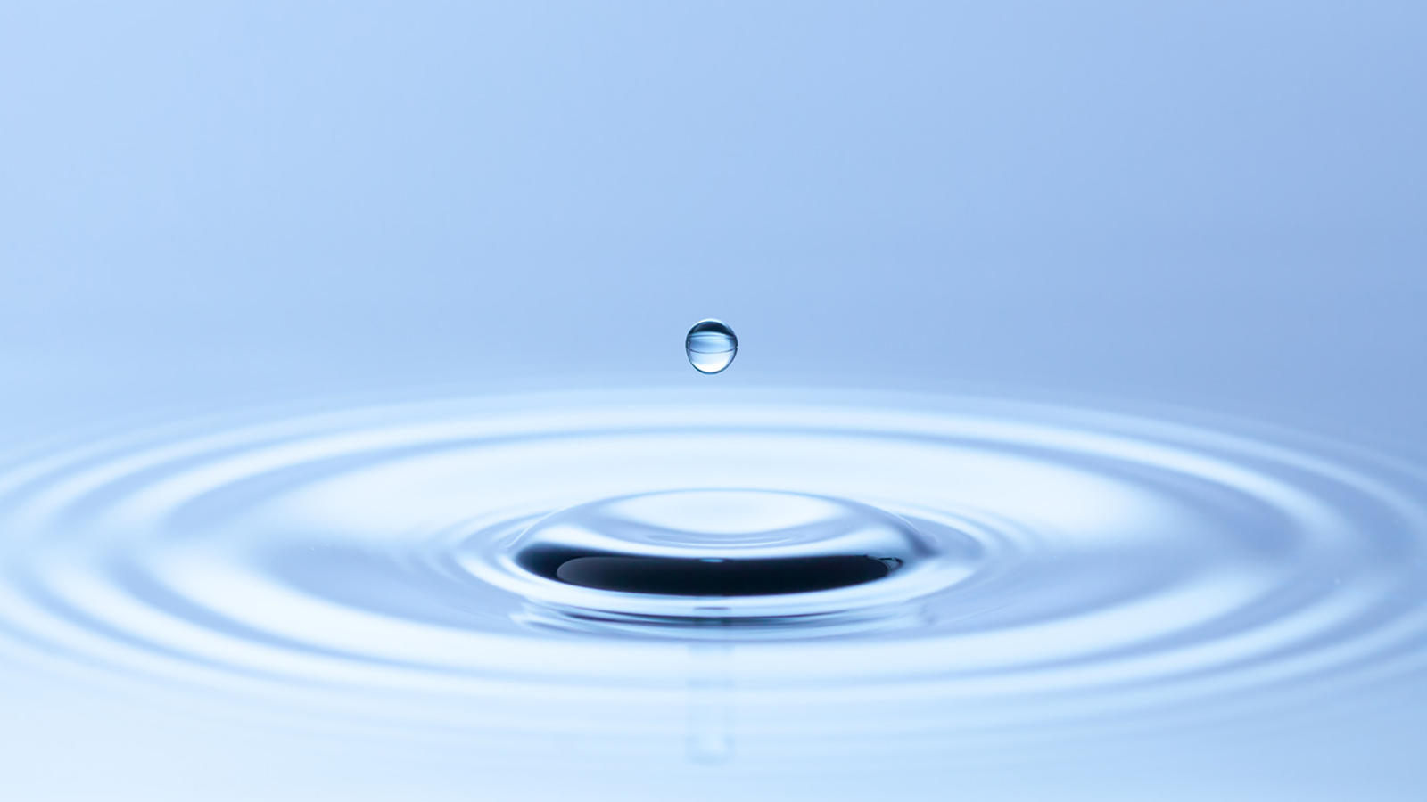 Csepp a tengerben - Fényképezés otthon - NEXTFOTO