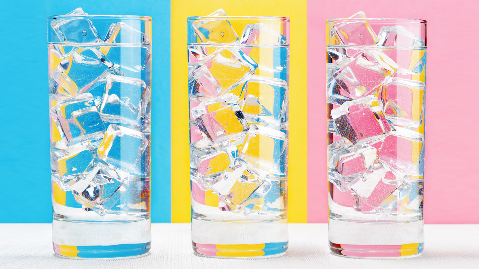 Vibráljon a kép! - Fényképezés otthon - NEXTFOTO