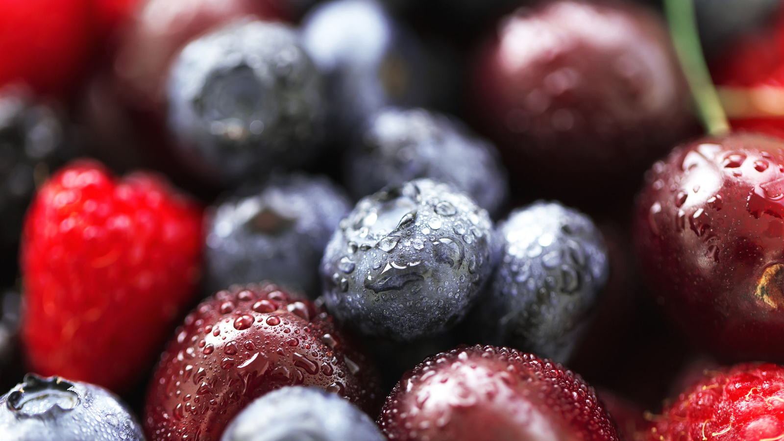 Fókuszálj a lényegre! - Fényképezés otthon - NEXTFOTO