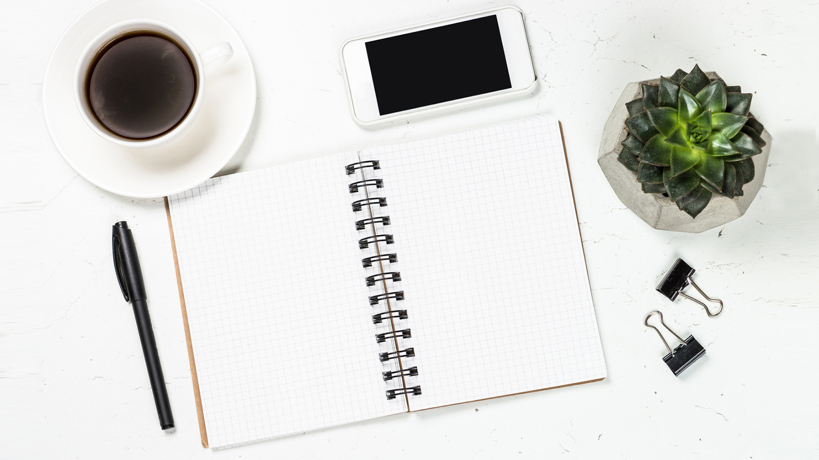 Terítsd ki, amid van! - Fényképezés otthon - NEXTFOTO