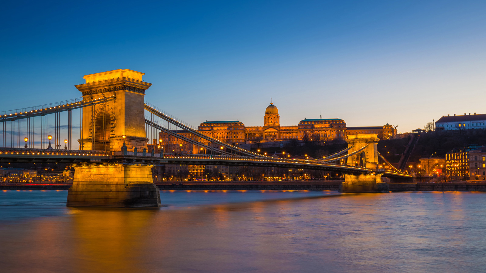 Kék óra – Segítünk elcsípni a pillanatot! - NEXTFOTO