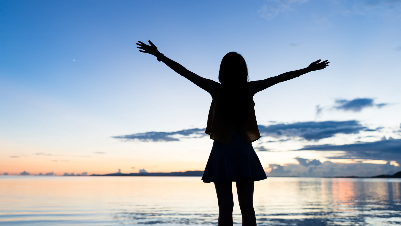 Kék óra – Segítünk elcsípni a pillanatot! - NEXTFOTO