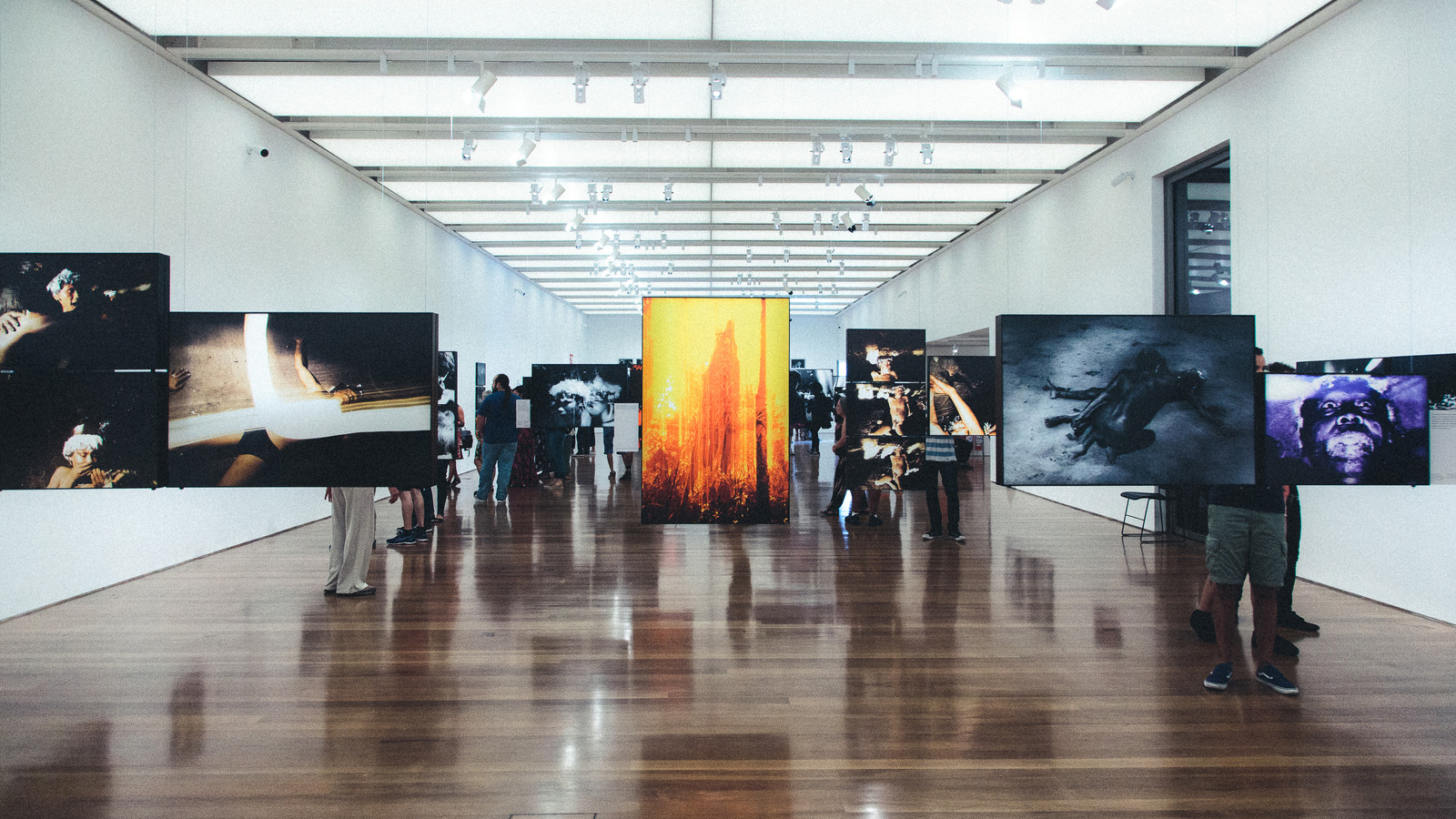 penzkeresesfotozassal_kep5 Indulj el pályázatokon! - Fényképezel? Itt az ideje pénzt keresni! - NEXTFOTO