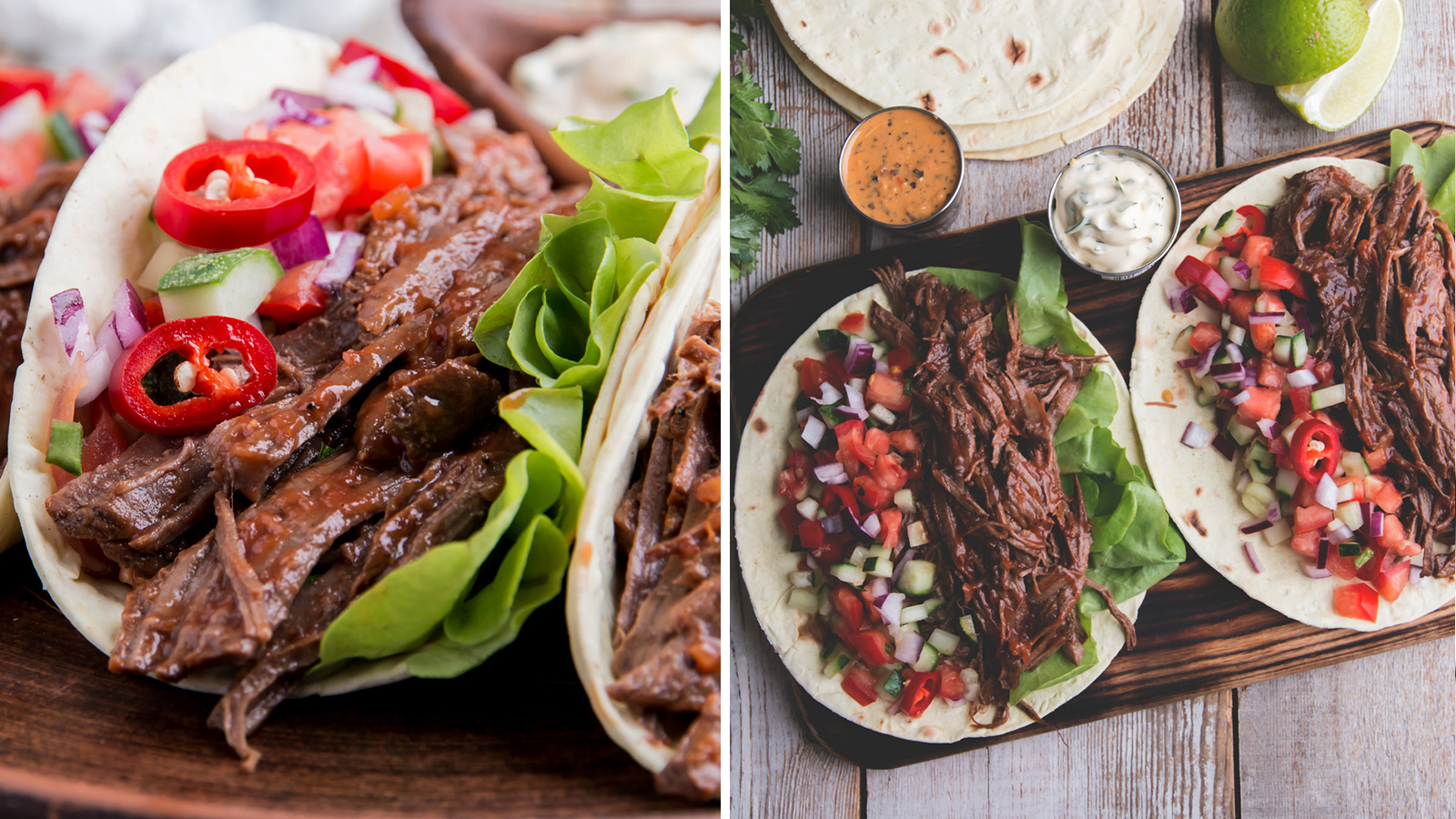 Megkívánta? Jó munkát végeztél! - Tanácsok ételfotózáshoz - Válaszd meg a nézőpontot! - NEXTFOTO