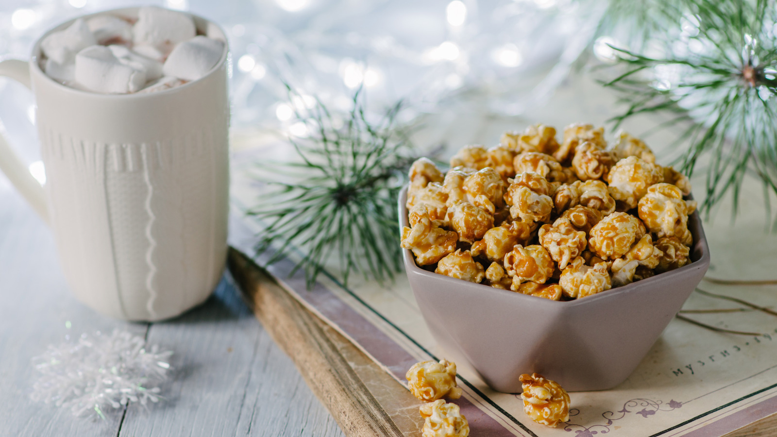 Vedd körül a főszereplőt! - Megkívánta? Jó munkát végeztél! - Tanácsok ételfotózáshoz - NEXTFOTO