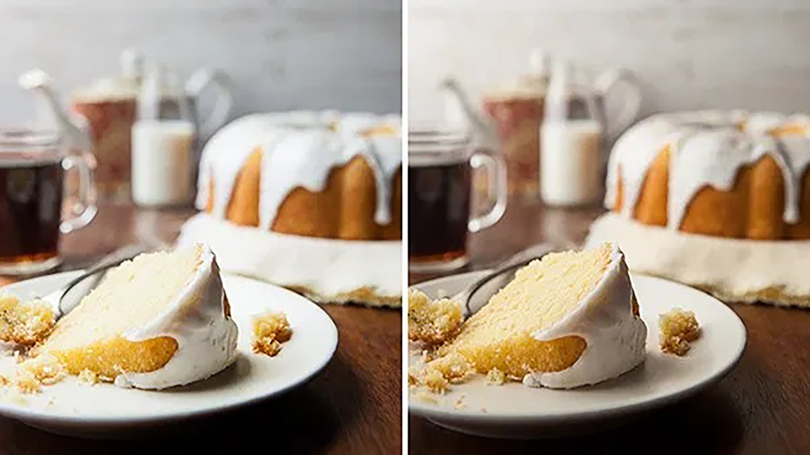 Nyúlj bele a fényekbe! - Megkívánta? Jó munkát végeztél! - Tanácsok ételfotózáshoz - NEXTFOTO