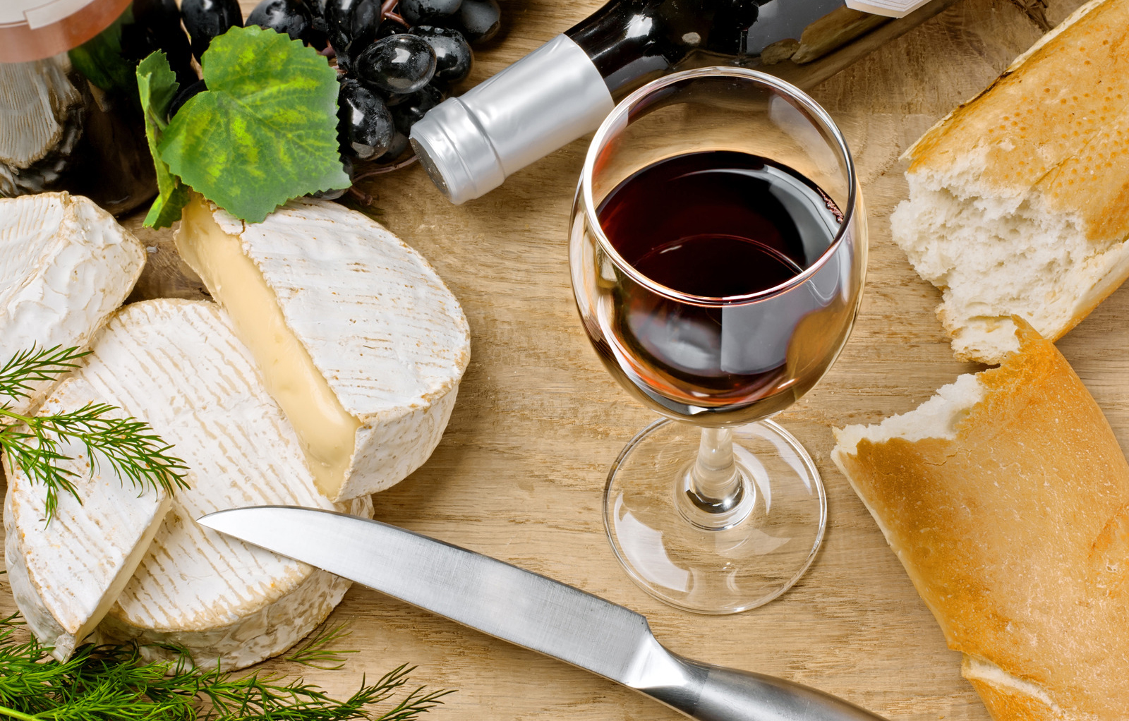 Irányítsd a tekintetet! - Megkívánta? Jó munkát végeztél! - Tanácsok ételfotózáshoz - NEXTFOTO