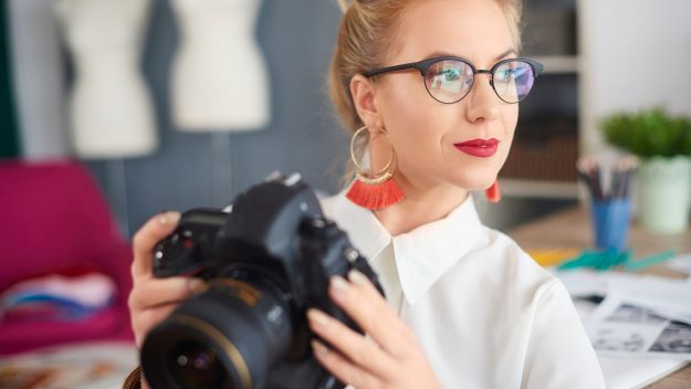 Mélységélesség - Milyen beállítást használjak? - NEXTFOTO