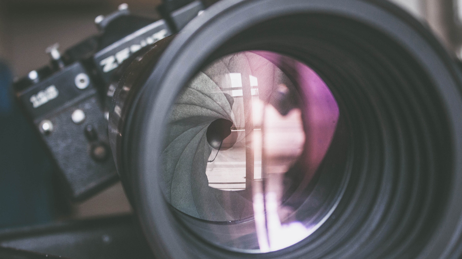 melysegelessegbeallitasa_kep1 Rekeszérték, gyújtótávolság, távolság - Mélységélesség - Milyen beállítást használjak? - NEXTFOTO