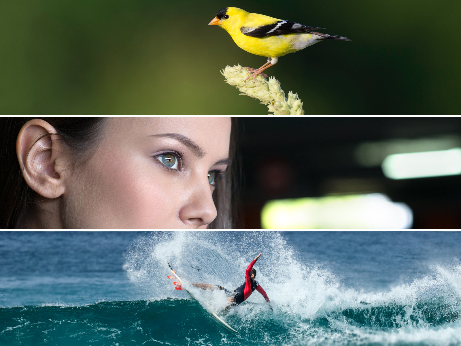 melysegelessegbeallitasa_kep2