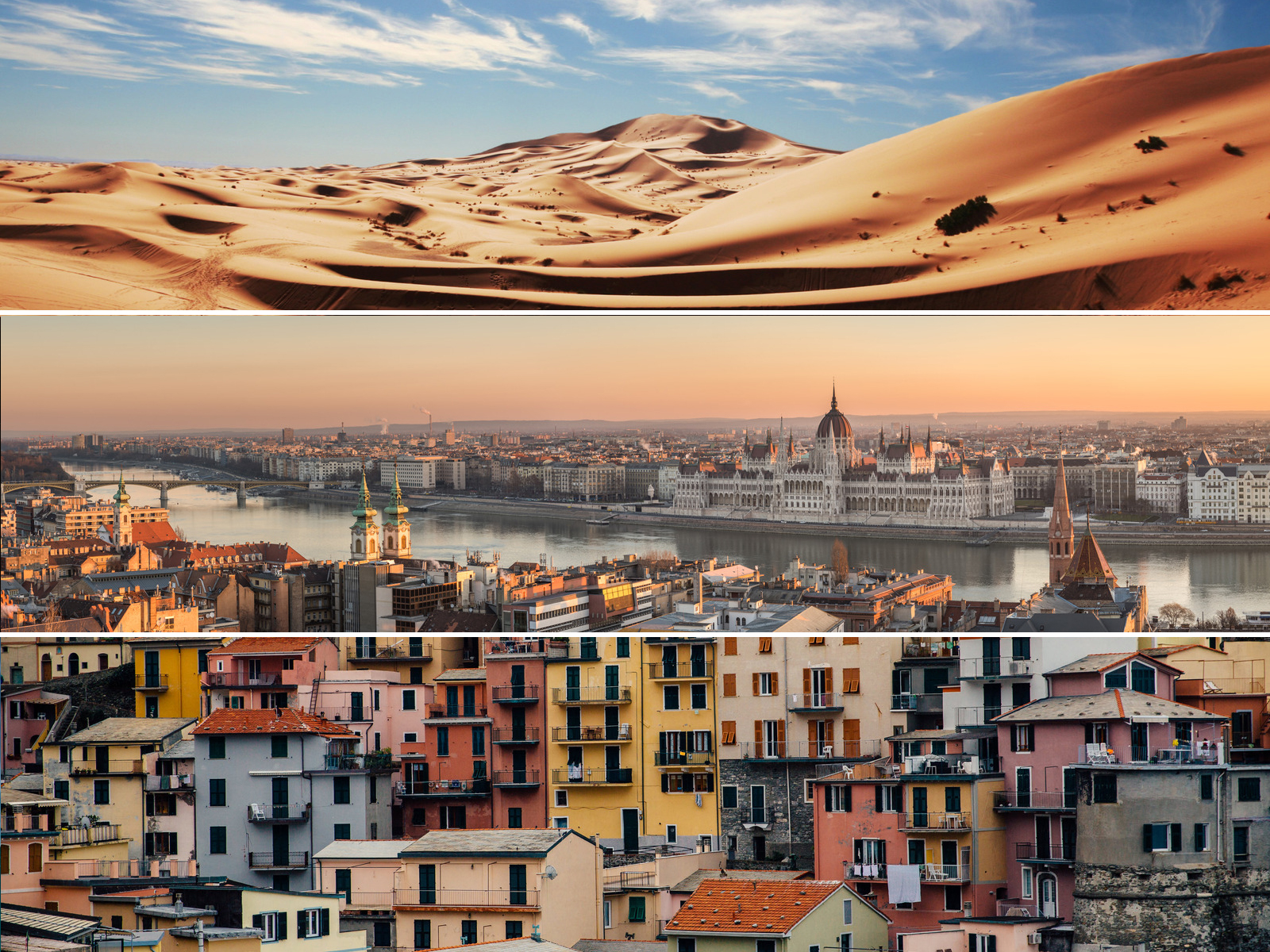 melysegelessegbeallitasa_kep3 Nagy mélységélesség - Hogyan érhetem el, mikor alkalmazzam? - Mélységélesség - Milyen beállítást használjak? - NEXTFOTO