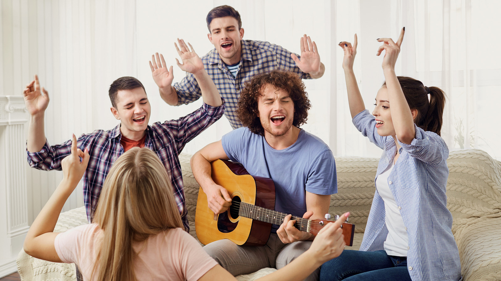 Családi fotózás - Meséljenek helyetted a képek! - Technoliving