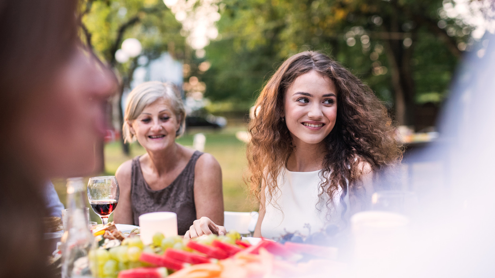 Családi fotózás - Meséljenek helyetted a képek! - Technoliving
