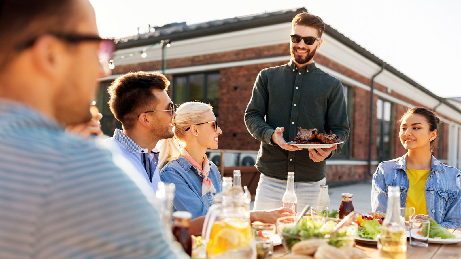 Családi fotózás - Meséljenek helyetted a képek! - Technoliving