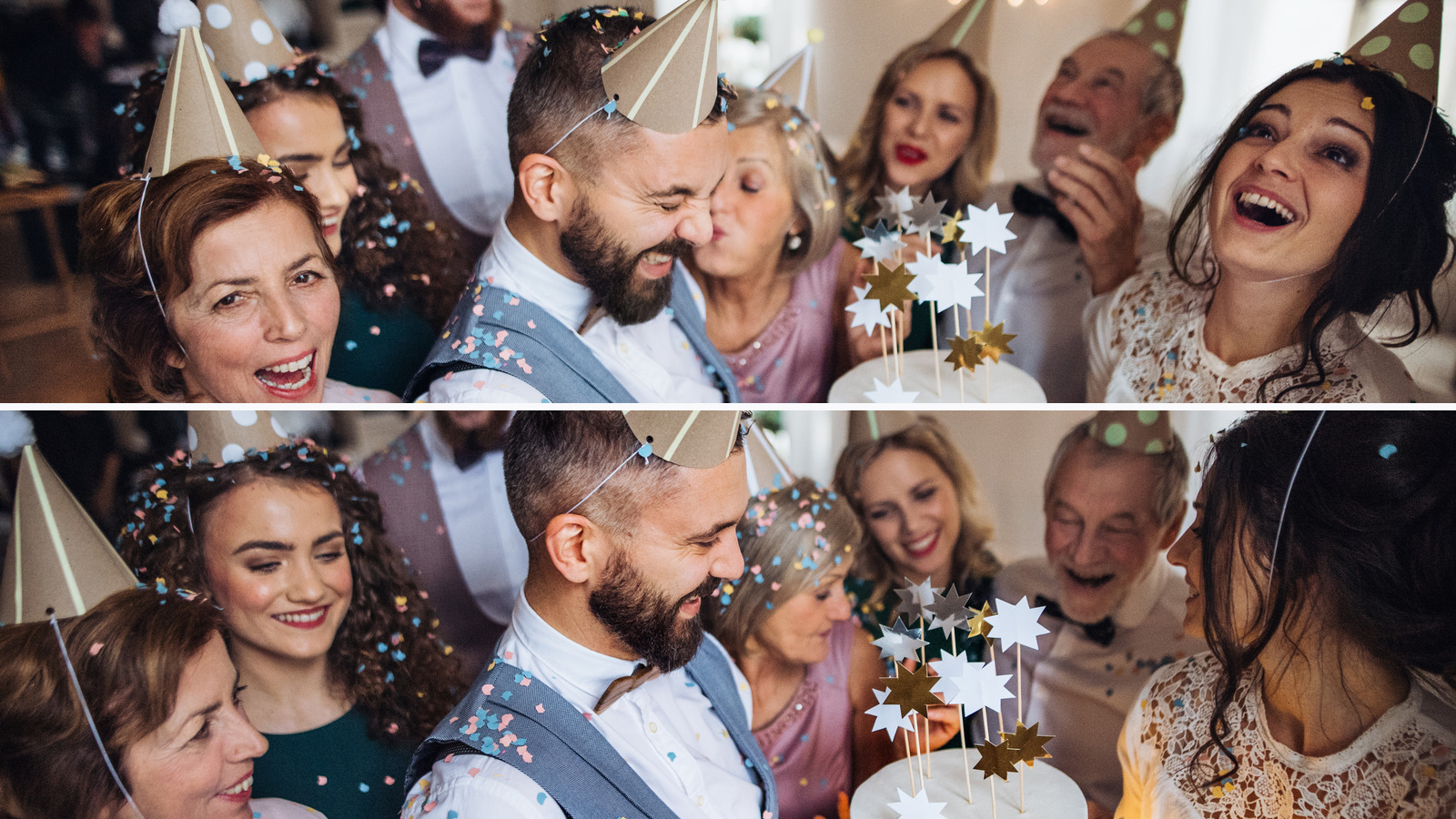 Családi fotózás - Meséljenek helyetted a képek! - Technoliving