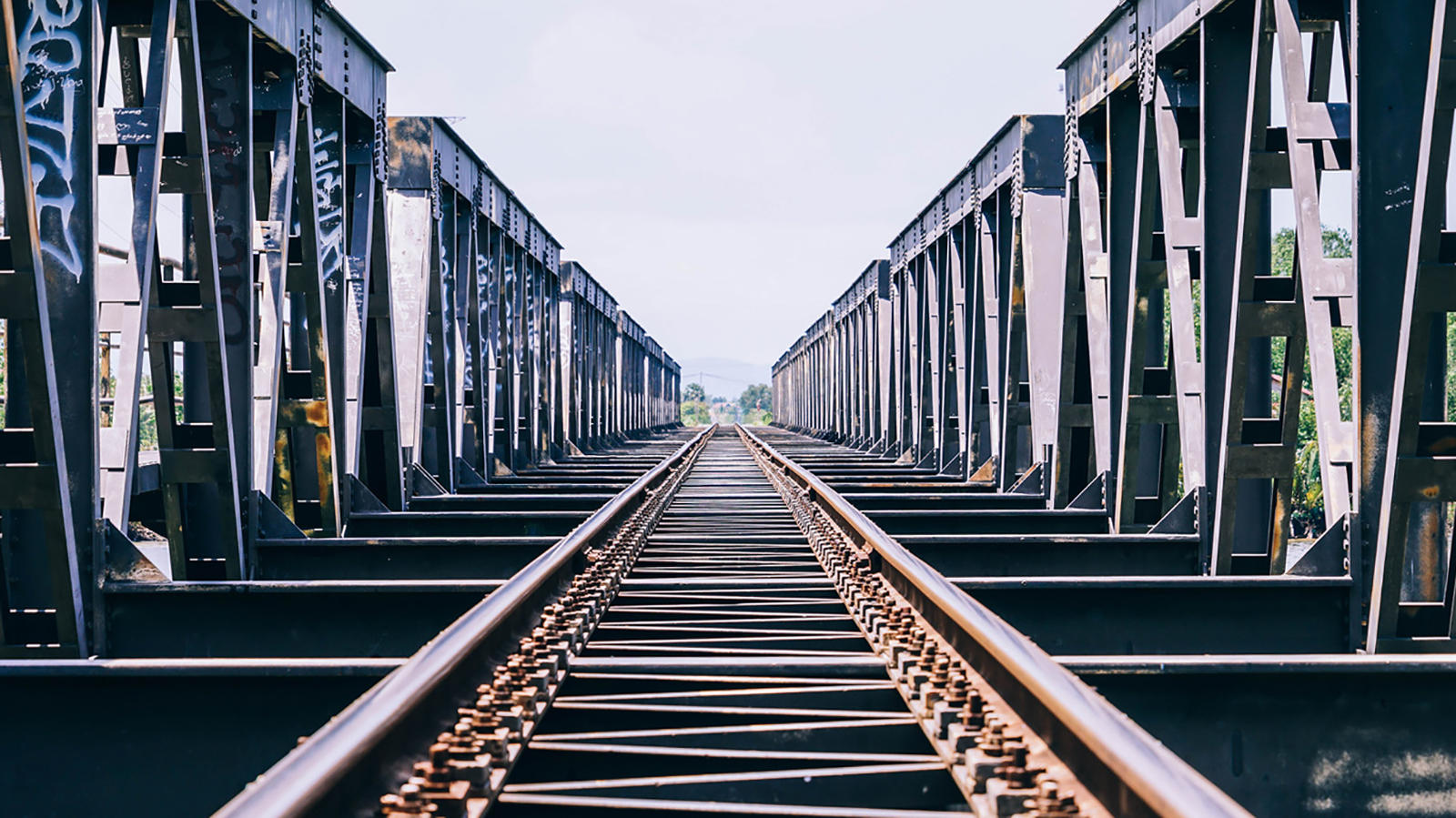 vezervonalak_kep2 Használd ki a vezérvonalakban rejlő lehetőségeket! - NEXTFOTO