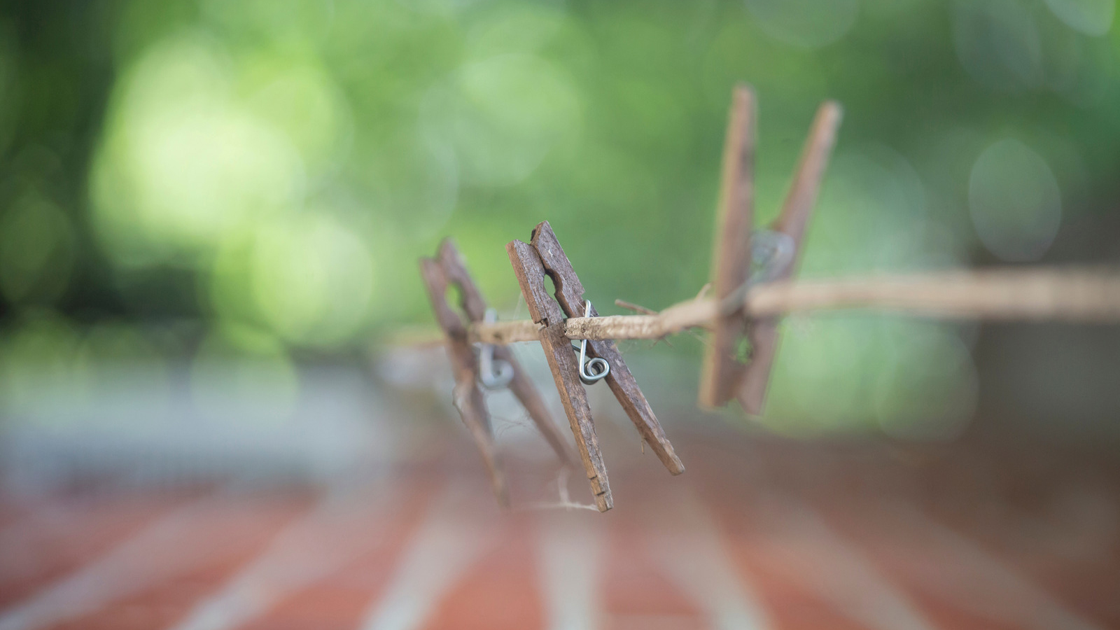 Clothes Pins Használd ki a vezérvonalakban rejlő lehetőségeket! - NEXTFOTO