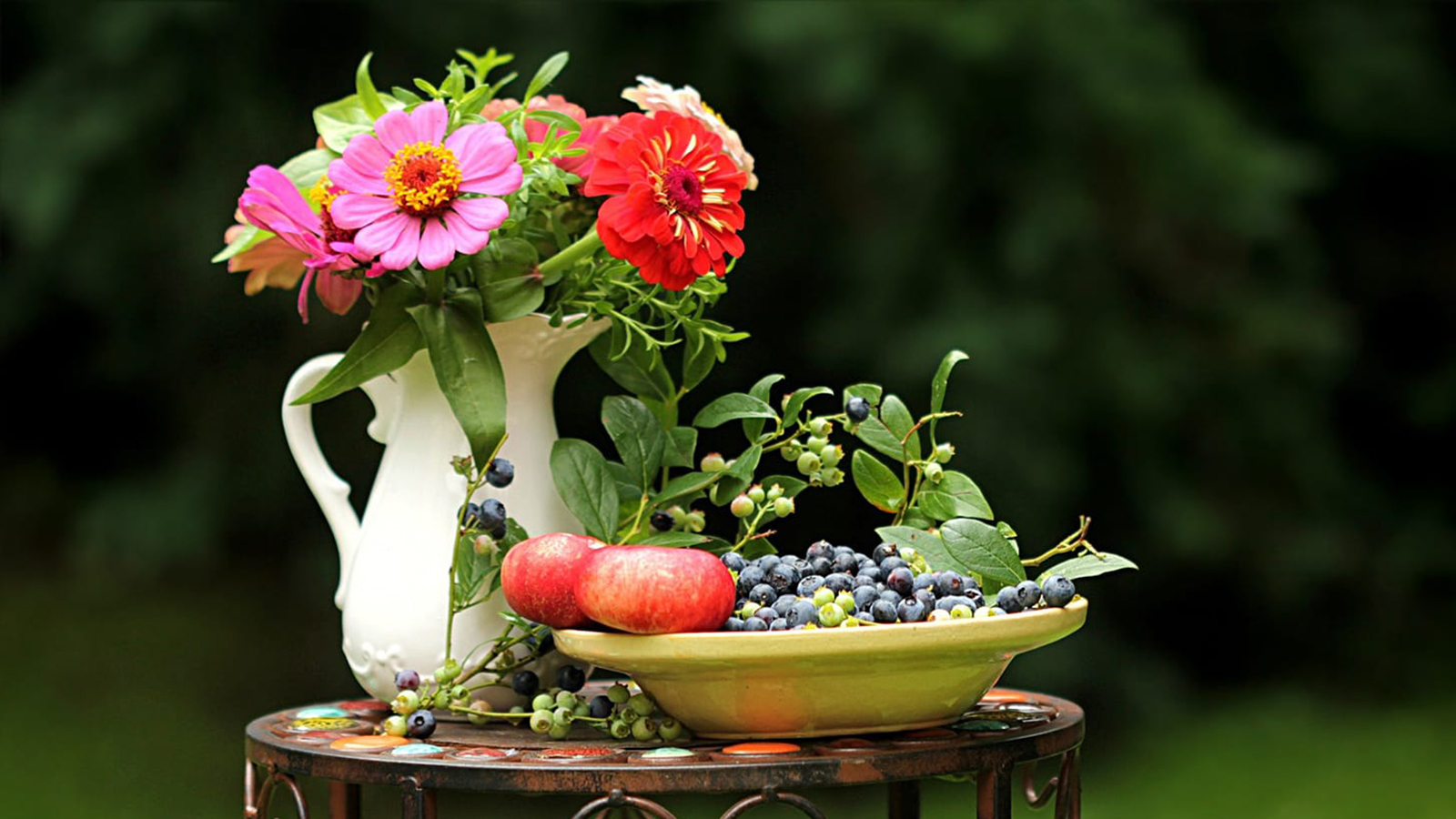 nyarikepek_kep5 Örökítsd meg a nyár legizgalmasabb pillanatait! - NEXTFOTO