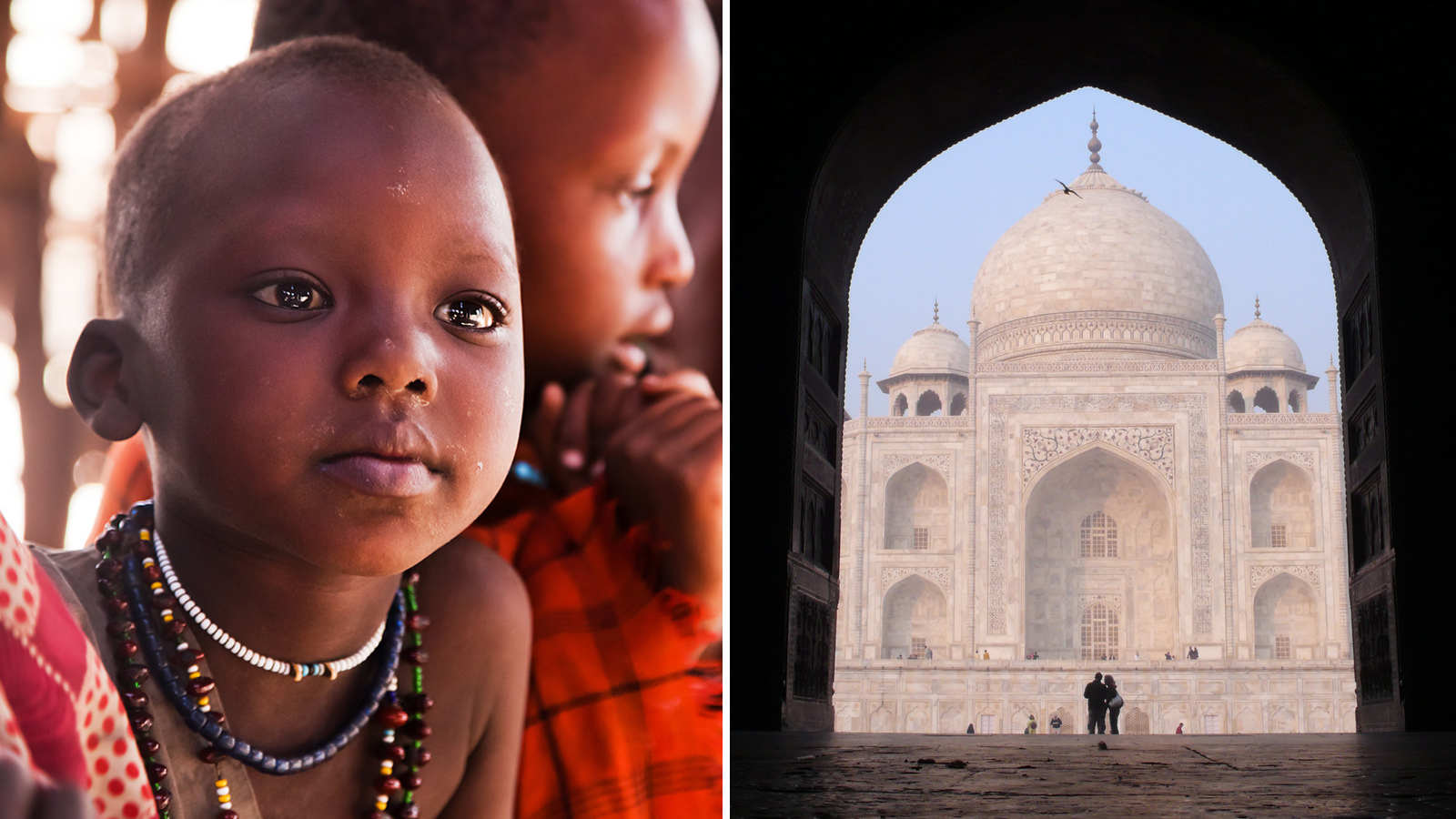 utazasifoto_kep7 . Jelenlenjen meg ember a felvételeken! - NEXTFOTO