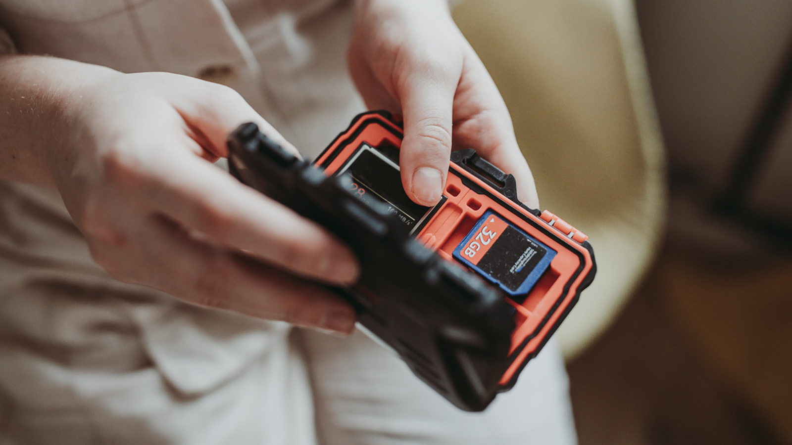 utazasifoto_kep9 Gondoskodj az utánpótlásról! - NEXTFOTO