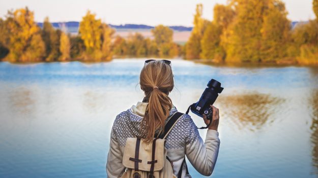 fotoshelyszinek_boritokep