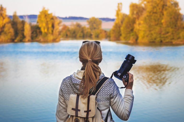 fotoshelyszinek_boritokep