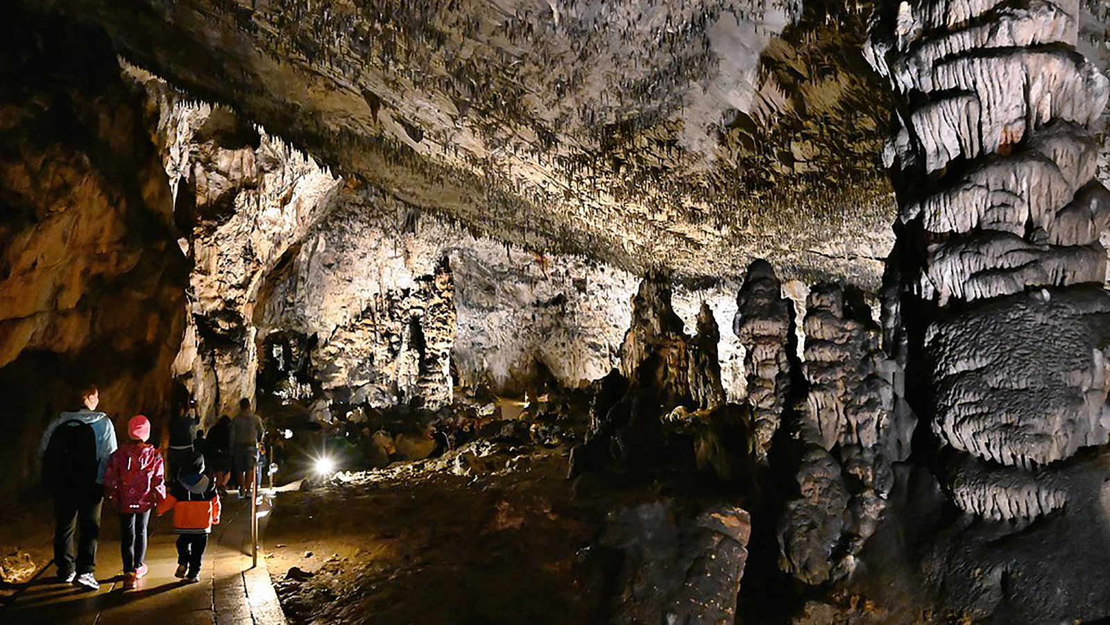 Aggteleki cseppkőbarlang - 5+1 helyszín, amit fel kell fedezned a fényképezőgépeddel! - 5+1 helyszín, amit fel kell fedezned a fényképezőgépeddel! - NEXTFOTO