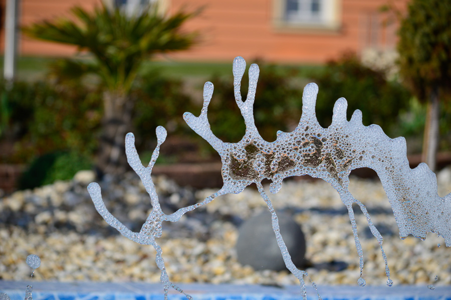 gyor_tanulok_nextfoto_01