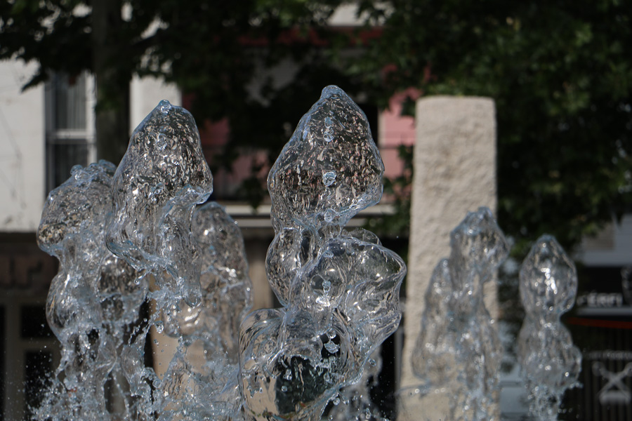 gyor_tanulok_nextfoto_03