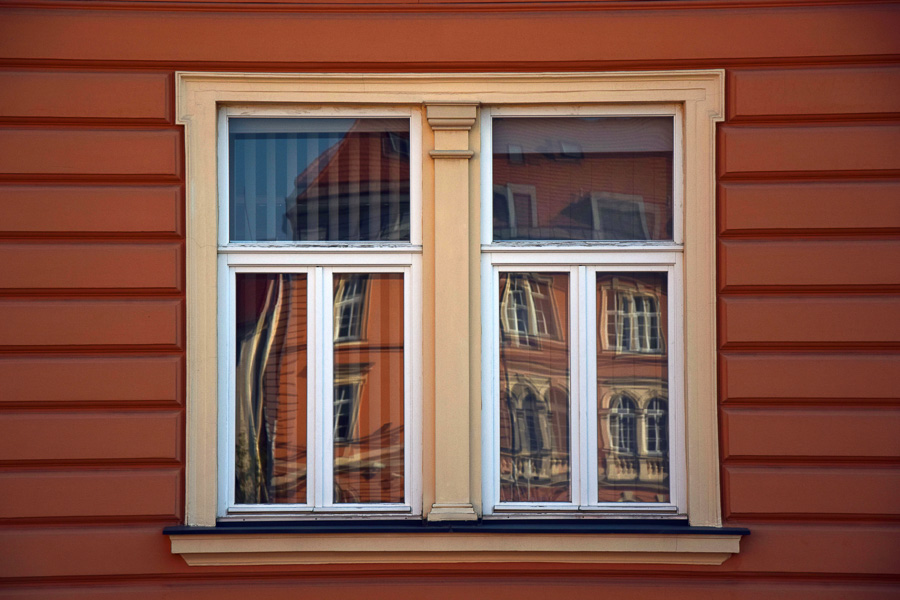 gyor_tanulok_nextfoto_05