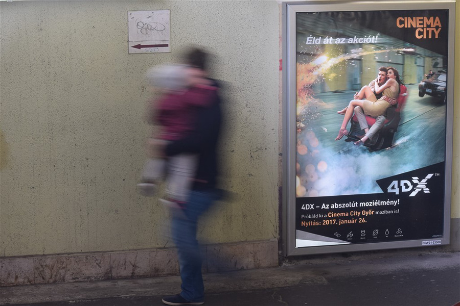 gyor_tanulok_nextfoto_06