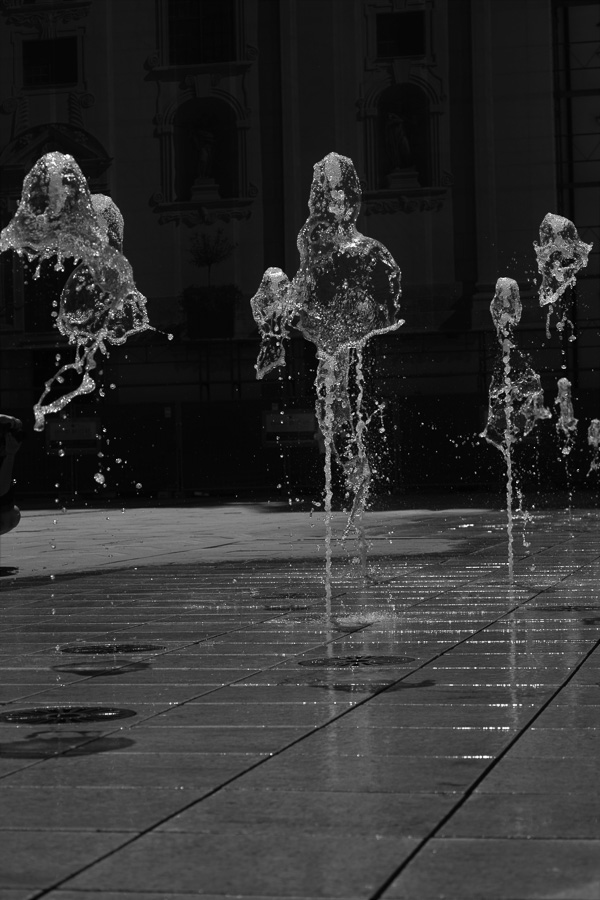 gyor_tanulok_nextfoto_09