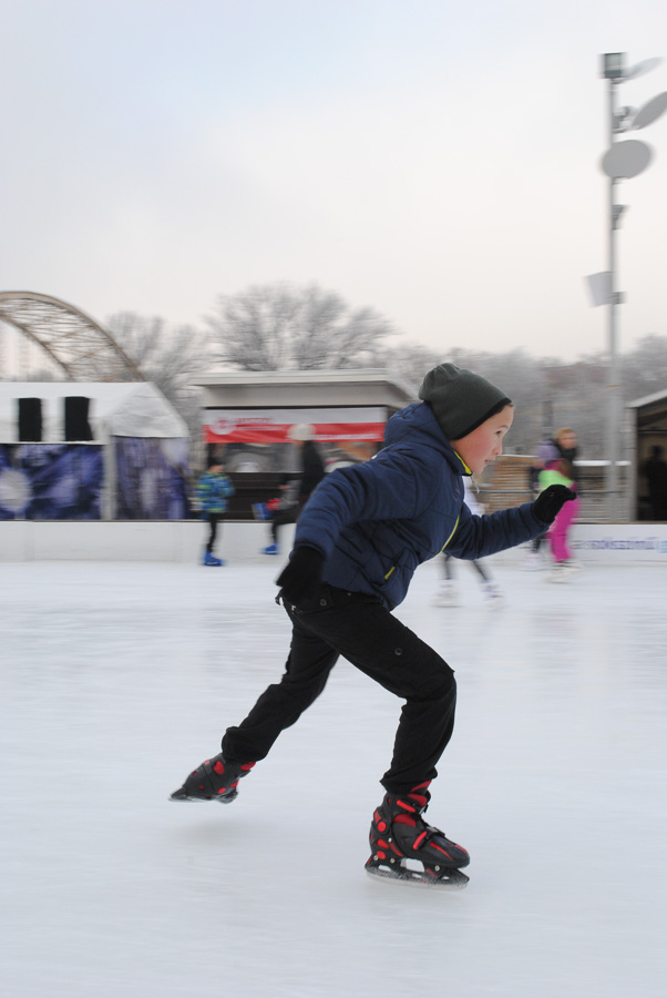 gyor_tanulok_nextfoto_10
