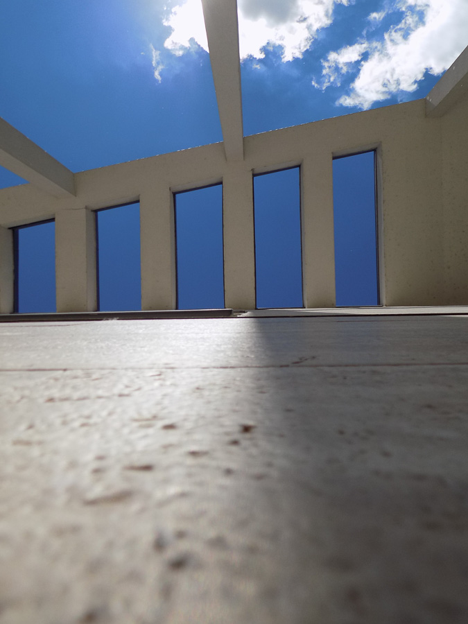 gyor_tanulok_nextfoto_13