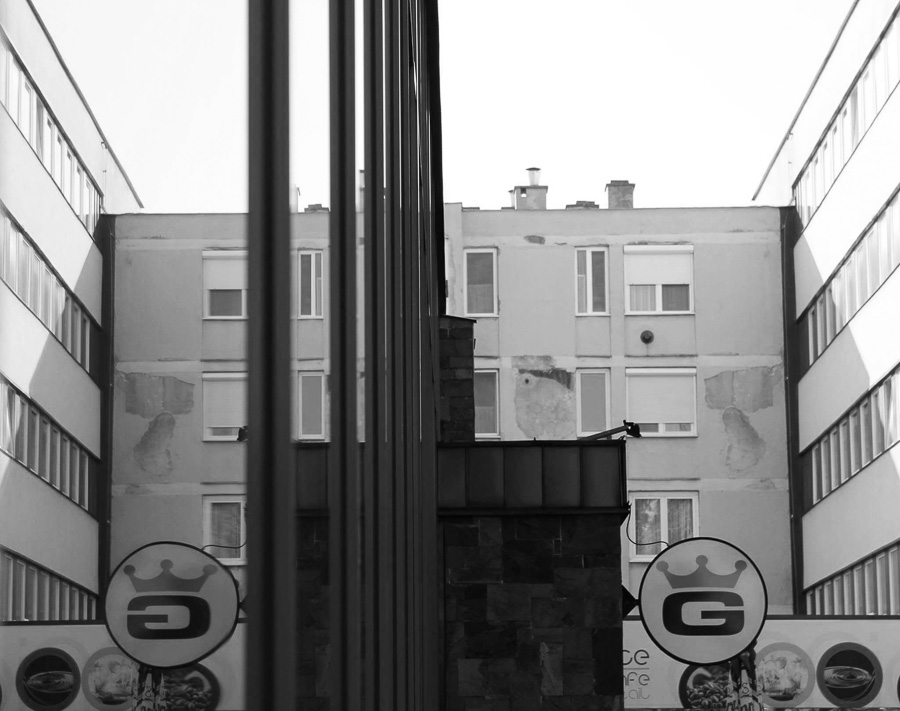 gyor_tanulok_nextfoto_16