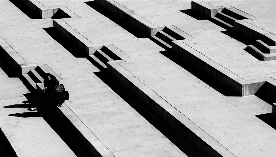 gyor_tanulok_nextfoto_18