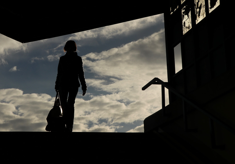 gyor_tanulok_nextfoto_21