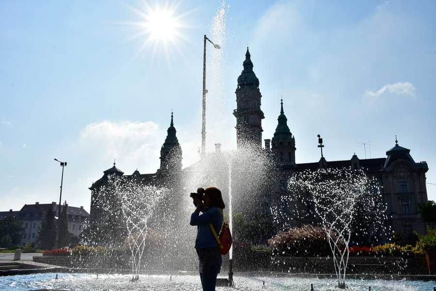 gyor_werk_nextfoto_02