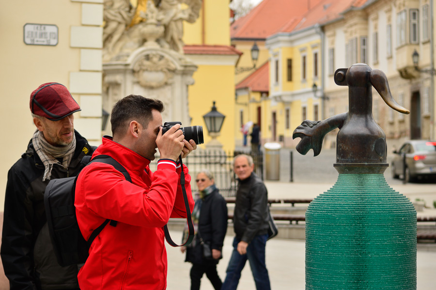 gyor_werk_nextfoto_03