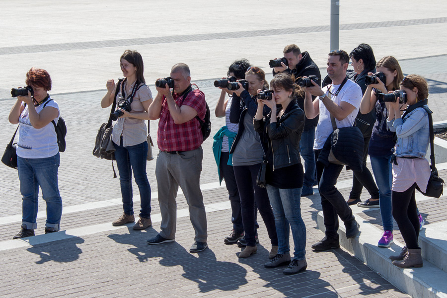 gyor_werk_nextfoto_04